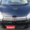 nissan dayz 2016 -NISSAN--DAYZ DBA-B21W--B21W-0330729---NISSAN--DAYZ DBA-B21W--B21W-0330729- image 27