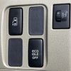 daihatsu tanto 2013 -DAIHATSU--Tanto DBA-L375S--L375S-0631557---DAIHATSU--Tanto DBA-L375S--L375S-0631557- image 5