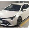 toyota corolla-sport 2018 quick_quick_6AA-ZWE211H_1005434 image 4