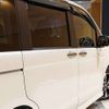honda stepwagon 2014 CFJ1809376 image 13
