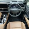 toyota toyota-others 2024 CFJ1559907 image 14