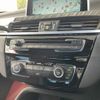 bmw x1 2015 -BMW--BMW X1 DBA-HS20--WBAHS92030P899150---BMW--BMW X1 DBA-HS20--WBAHS92030P899150- image 9