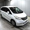 honda freed 2013 -HONDA--Freed GB3-1517423---HONDA--Freed GB3-1517423- image 1