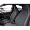 toyota yaris 2023 -TOYOTA--Yaris 6AA-MXPH10--MXPH10-2122592---TOYOTA--Yaris 6AA-MXPH10--MXPH10-2122592- image 17