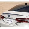 toyota camry 2023 -TOYOTA 【岡山 377ﾅ2】--Camry AXVH70--1084054---TOYOTA 【岡山 377ﾅ2】--Camry AXVH70--1084054- image 22