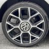 volkswagen up 2019 CFJ1800624 image 10
