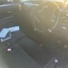 daihatsu tanto 2008 -DAIHATSU--Tanto DBA-L375S--L375S-0038006---DAIHATSU--Tanto DBA-L375S--L375S-0038006- image 11
