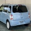 daihatsu mira-cocoa 2012 -DAIHATSU--Mira Cocoa L675S-0114207---DAIHATSU--Mira Cocoa L675S-0114207- image 2