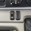 mitsubishi-fuso canter 2021 CFJ1858391 image 32