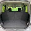 suzuki solio 2021 CFJ1597813 image 10