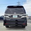 toyota vellfire 2013 -TOYOTA--Vellfire DBA-ANH20W--ANH20-8291272---TOYOTA--Vellfire DBA-ANH20W--ANH20-8291272- image 23