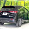 nissan note 2023 quick_quick_E13_E13-221674 image 17