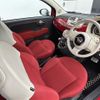 fiat 500 2011 -FIAT--Fiat 500 ABA-31212--ZFA31200000565626---FIAT--Fiat 500 ABA-31212--ZFA31200000565626- image 5