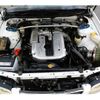 nissan laurel 2002 GOO_JP_700060229130230925001 image 30