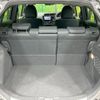 honda fit 2016 CFJ1462097 image 10