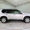 nissan x-trail 2009 CFJ1792464 image 14