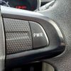 daihatsu move 2015 CFJ1668163 image 17