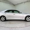 toyota mark-x 2010 CFJ1482372 image 15