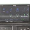 toyota toyoace 2019 GOO_NET_EXCHANGE_0208643A30250528W002 image 21