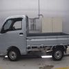 toyota pixis-truck 2021 -TOYOTA 【岐阜 480ﾉ1551】--Pixis Truck 3BD-S500U--S500U-0008114---TOYOTA 【岐阜 480ﾉ1551】--Pixis Truck 3BD-S500U--S500U-0008114- image 9