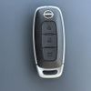 nissan ariya 2024 CFJ1749699 image 40