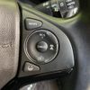 honda vezel 2017 quick_quick_RU3_RU3-1256004 image 6