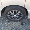 nissan serena 2016 -NISSAN--Serena DAA-HFC26--HFC26-297391---NISSAN--Serena DAA-HFC26--HFC26-297391- image 15