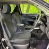 toyota raize 2020 quick_quick_A200A_A200A-0044574 image 8