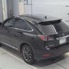 lexus rx 2012 -LEXUS 【なにわ 332ら333】--Lexus RX GYL15W-2444218---LEXUS 【なにわ 332ら333】--Lexus RX GYL15W-2444218- image 7