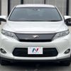 toyota harrier 2014 quick_quick_ZSU60W_ZSU60-0012138 image 15