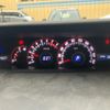toyota voxy 2009 -TOYOTA--Voxy DBA-ZRR70W--ZRR70-0273358---TOYOTA--Voxy DBA-ZRR70W--ZRR70-0273358- image 23