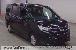 toyota noah 2021 quick_quick_6AA-ZWR80G_ZWR80-0504265