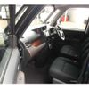 toyota roomy 2017 -TOYOTA--Roomy DBA-M910A--M910A-0017960---TOYOTA--Roomy DBA-M910A--M910A-0017960- image 6