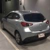 mazda demio 2017 -MAZDA--Demio DJ3FS--326087---MAZDA--Demio DJ3FS--326087- image 2