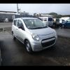 suzuki alto 2013 -SUZUKI--Alto HA25S--922631---SUZUKI--Alto HA25S--922631- image 18