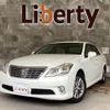 toyota crown 2010 quick_quick_GRS200_GRS200-0043538 image 1