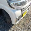 daihatsu tanto 2019 -DAIHATSU 【野田 580】--Tanto DBA-LA600S--LA600S-0754933---DAIHATSU 【野田 580】--Tanto DBA-LA600S--LA600S-0754933- image 49