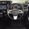 toyota roomy 2017 -TOYOTA--Roomy DBA-M900A--M900A-0076098---TOYOTA--Roomy DBA-M900A--M900A-0076098- image 10