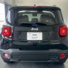 jeep renegade 2024 quick_quick_3BA-BV13PM_1C4NJCD11PPP64495 image 13