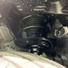 toyota sienta 2025 -TOYOTA--Sienta 6AA-MXPL10G--MXPL10-1212***---TOYOTA--Sienta 6AA-MXPL10G--MXPL10-1212***- image 20