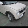 suzuki alto-lapin 2017 -SUZUKI--Alto Lapin HE33S--179665---SUZUKI--Alto Lapin HE33S--179665- image 27