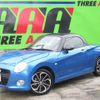 daihatsu copen 2022 -DAIHATSU 【名変中 】--Copen LA400K--0050346---DAIHATSU 【名変中 】--Copen LA400K--0050346- image 1