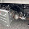 hino dutro 2024 -HINO 【とちぎ 400ワ2084】--Hino Dutoro XZU675T-0018480---HINO 【とちぎ 400ワ2084】--Hino Dutoro XZU675T-0018480- image 9