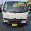 toyota dyna-truck 2014 GOO_NET_EXCHANGE_0500956A30250201W001 image 2