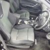honda accord 2006 -HONDA--Accord CL7-1201153---HONDA--Accord CL7-1201153- image 8