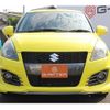 suzuki swift 2013 CFJ0432760 image 2