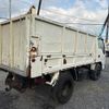 isuzu elf-truck 2003 GOO_NET_EXCHANGE_0404589A30250714W003 image 4