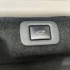 lexus ls 2018 CFJ1562710 image 9