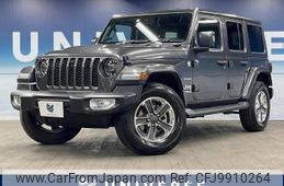 chrysler jeep-wrangler 2022 -CHRYSLER--Jeep Wrangler 3BA-JL20L--1C4HJXLN4NW182533---CHRYSLER--Jeep Wrangler 3BA-JL20L--1C4HJXLN4NW182533-