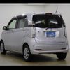 honda n-wgn 2016 quick_quick_JH1_JH1-1226499 image 17
